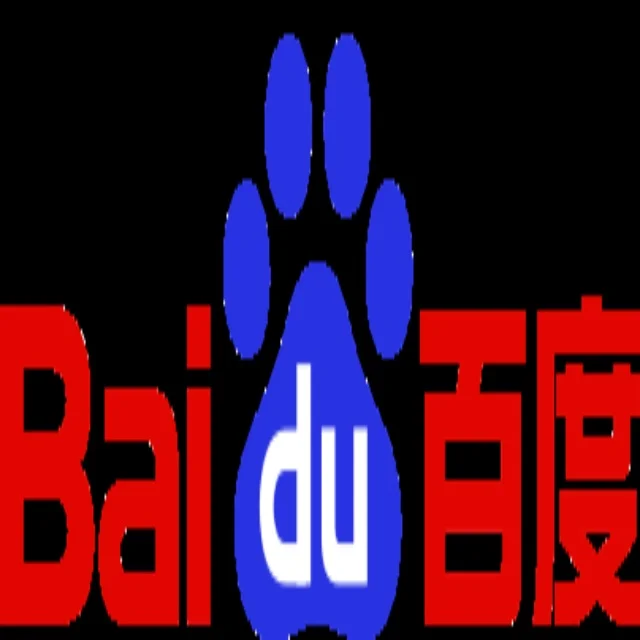 imp_27149d331da34a68.jpg